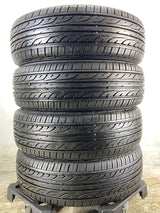 ダンロップ エナセーブ EC202 185/65R14  4本