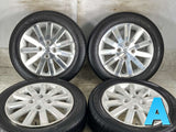 MARQUIS CST MR61 155/65R14・155/65R14 /スズキ純正  4.5J+50・4.5J+50 100-4穴 4本
