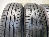 MARQUIS CST MR61 155/65R14・155/65R14 /スズキ純正  4.5J+50・4.5J+50 100-4穴 4本