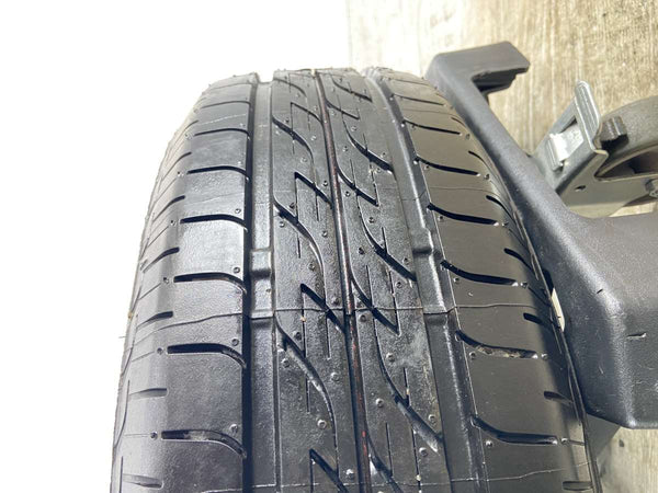 ブリヂストン ネクストリー 175/65R14  1本