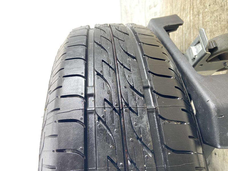 ブリヂストン ネクストリー 175/65R14 1本 – タイヤ・ホイールカンパニー