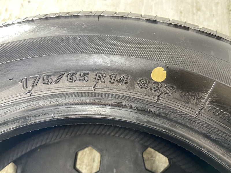 ブリヂストン ネクストリー 175/65R14 1本 – タイヤ・ホイールカンパニー