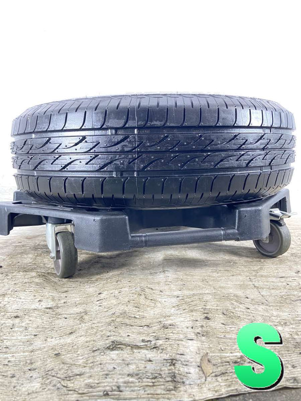 ブリヂストン ネクストリー 175/65R14  1本