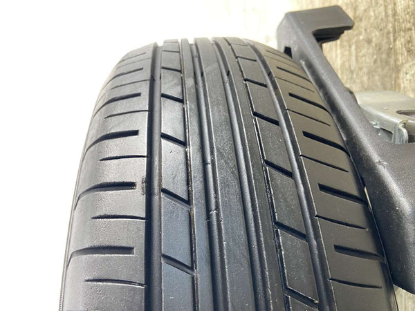 ヨコハマ エコス ES31 175/65R14  1本
