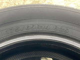 ヨコハマ エコス ES31 175/65R14  1本