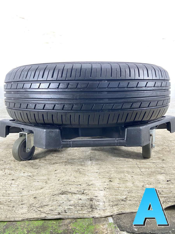 ヨコハマ エコス ES31 175/65R14  1本