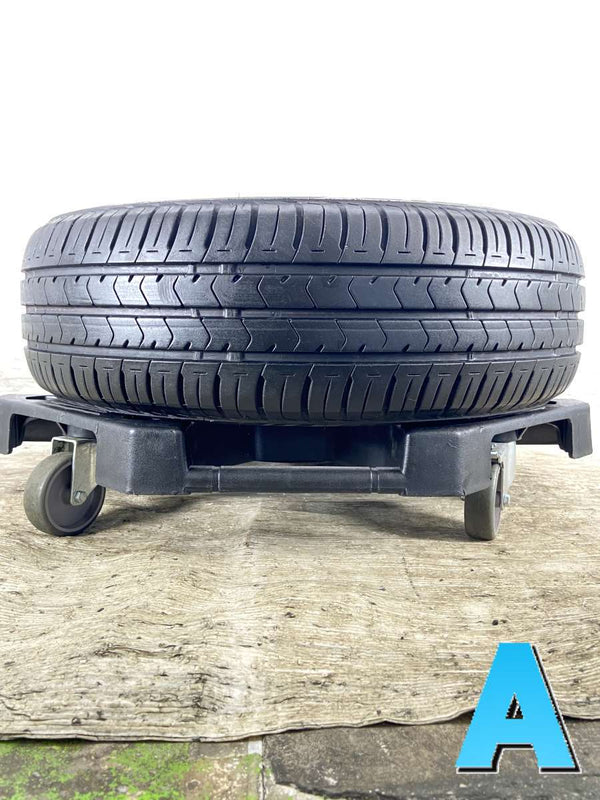 ブリヂストン エコピア NH100C 175/65R14  1本