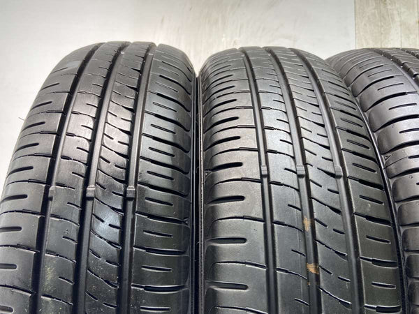 ダンロップ エナセーブ EC204 175/70R14  4本