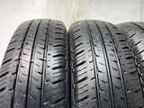 ハンコック パンドラLT 155/80R14 88/86N LT 4本