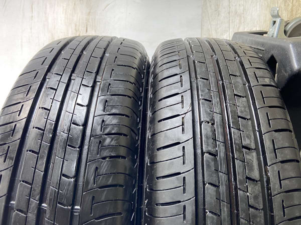 ブリヂストン エコピア EP150 175/70R14  2本