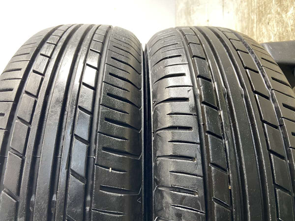 ヨコハマ エコス ES31 175/65R14  2本