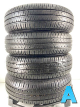 ダンロップ エナセーブ EC204 185/70R14  4本