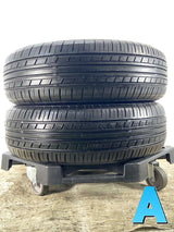 ヨコハマ エコス ES31 175/65R14  2本