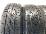 ブリヂストン ネクストリー 175/65R14  4本