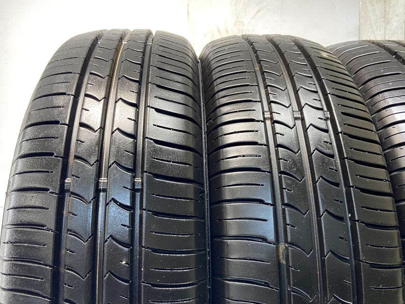 グッドイヤー エフィシエント グリップ ECO EG01 175/65R14  4本