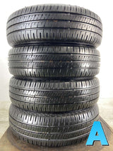 ダンロップ エナセーブ EC204 175/65R14  4本