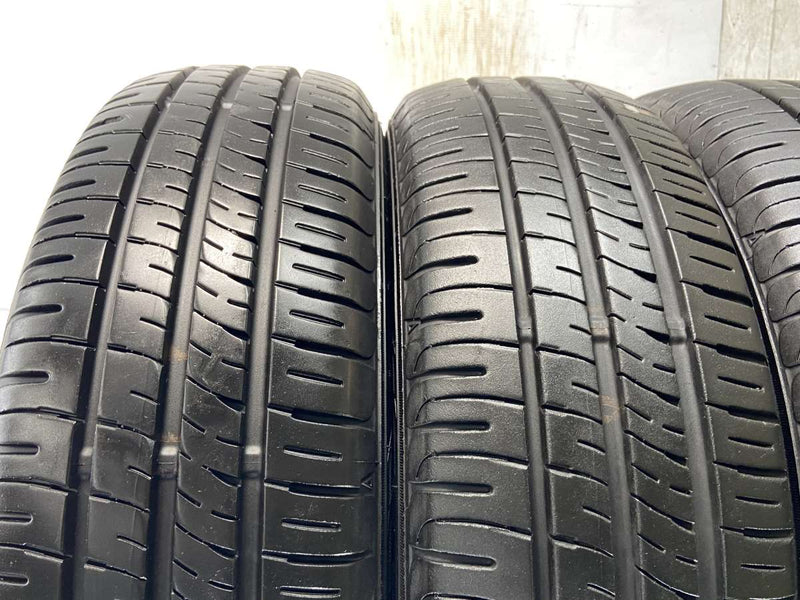 ダンロップ エナセーブ EC204 175/65R14  4本