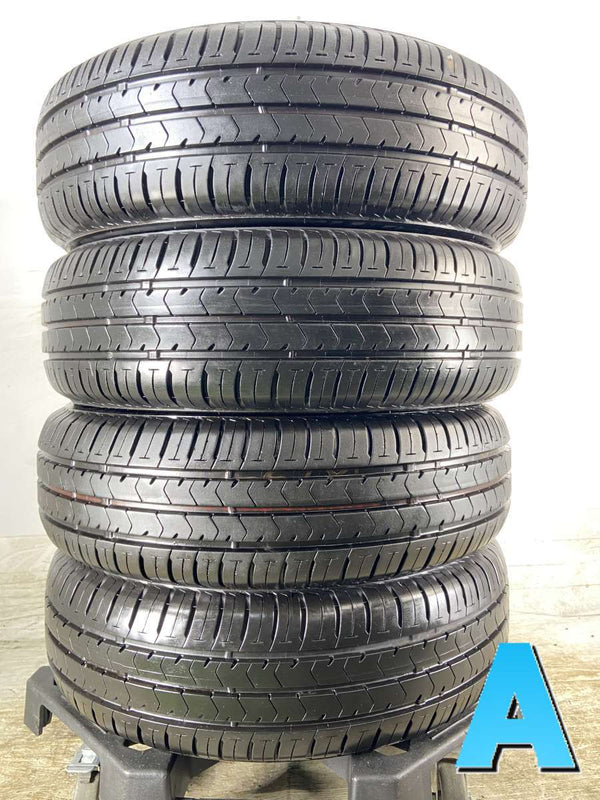 ブリヂストン エコピア NH100C 175/65R14  4本