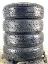 ブリヂストン ネクストリー 175/65R14  4本