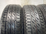 ブリヂストン ネクストリー 175/65R14  4本