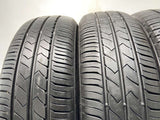 トーヨータイヤ SD-7 175/65R14  4本