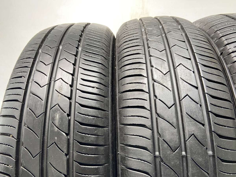 トーヨータイヤ SD-7 175/65R14  4本