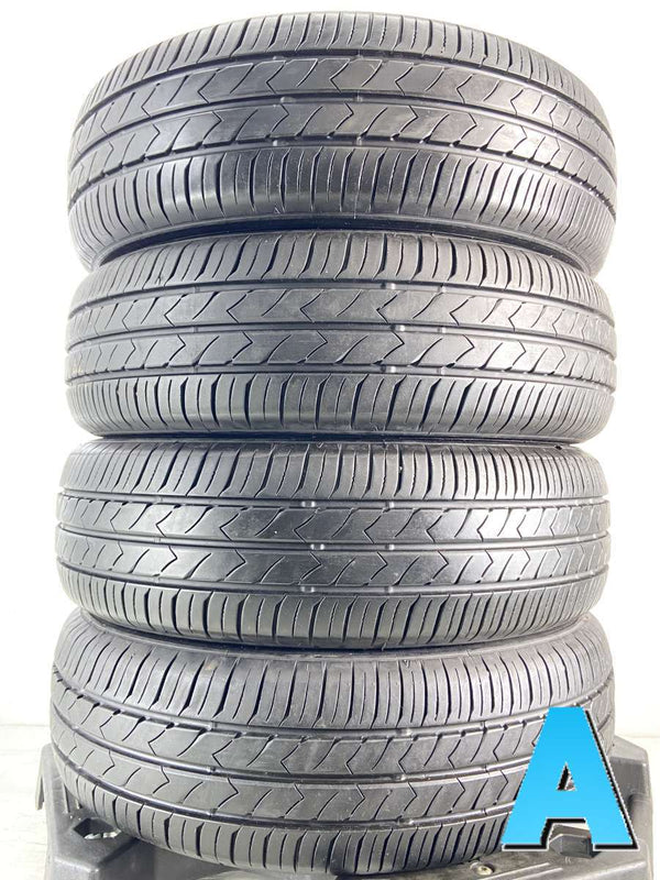 トーヨータイヤ SD-7 175/65R14  4本