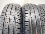 ブリヂストン エコピア NH100C 175/65R14  4本