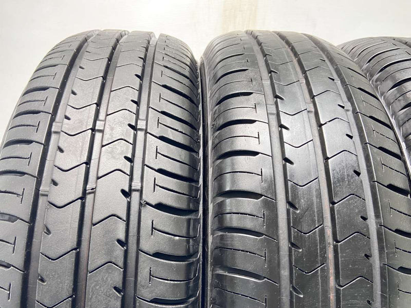 ブリヂストン エコピア NH100C 175/65R14  4本