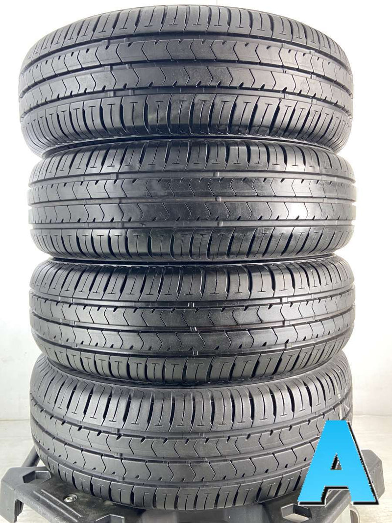ブリヂストン エコピア NH100C 175/65R14  4本