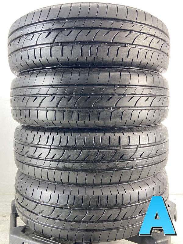 ブリヂストン Playz PX-C 175/65R14  4本