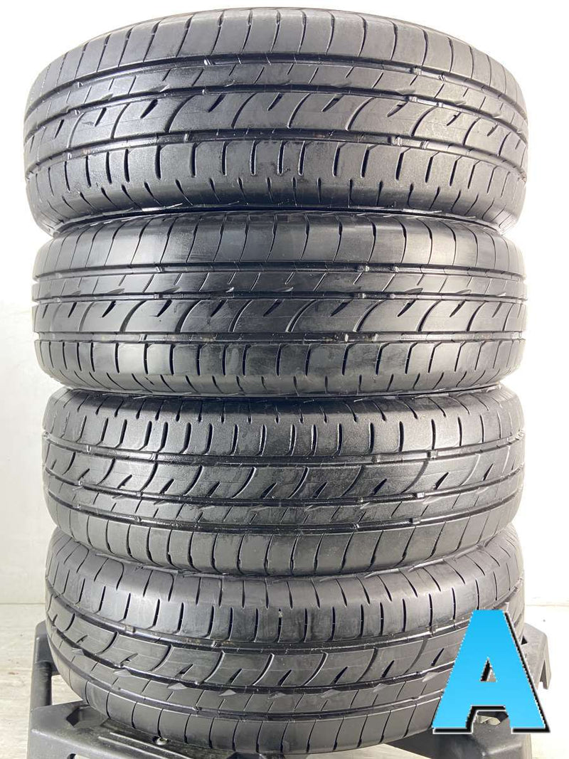 ブリヂストン Playz PX-C 175/65R14  4本