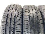 トーヨータイヤ ナノエナジー3 プラス 175/65R14  4本
