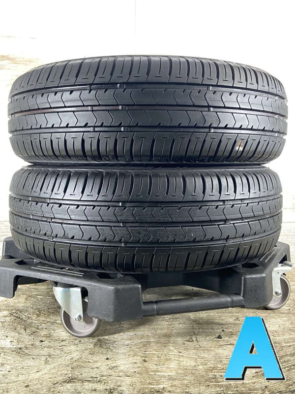 ブリヂストン エコピア NH100C 175/65R14  2本