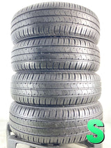 ブリヂストン エコピア NH100C 175/65R14  4本