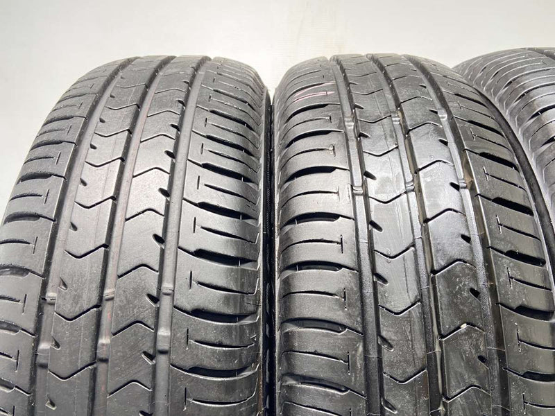ブリヂストン エコピア NH100C 175/65R14  4本
