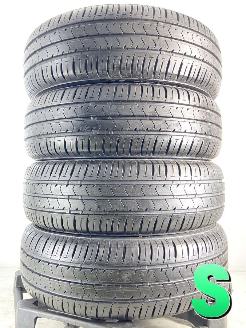 ブリヂストン エコピア NH100C 175/65R14  4本