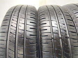 ダンロップ エナセーブ EC204 175/65R14  4本