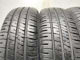 ダンロップ エナセーブ EC204 175/65R14  4本