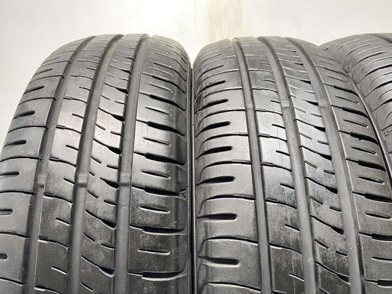 ダンロップ エナセーブ EC204 175/65R14  4本