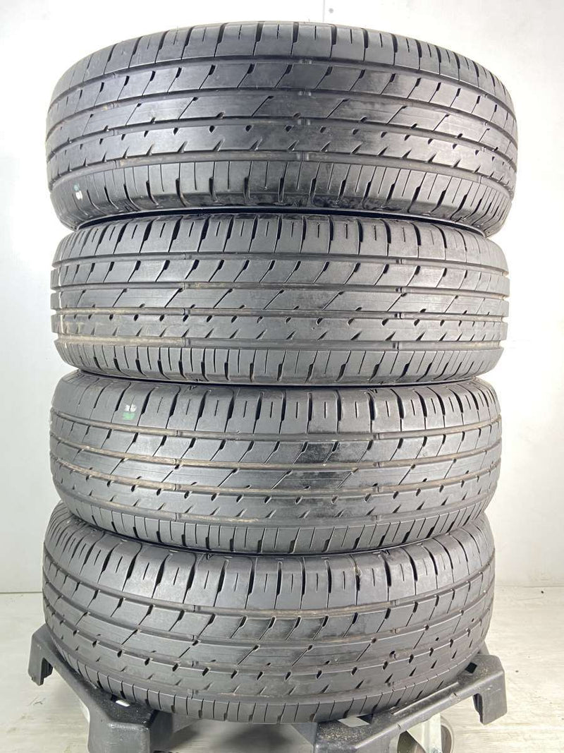 ダンロップ エナセーブ RV504 195/70R14  4本