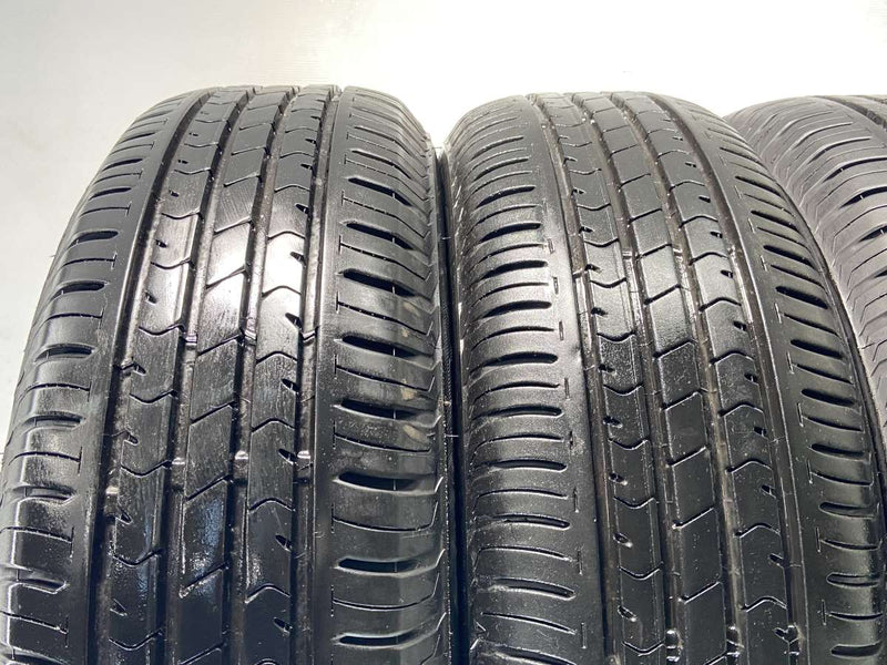 ブリヂストン エコピア NH100 185/65R14  4本