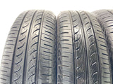 ヨコハマ ブルーアース 175/70R14  4本