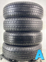 ヨコハマ エコス ES31 175/70R14  4本