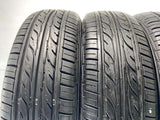 ダンロップ ECO EC202 175/65R14  4本