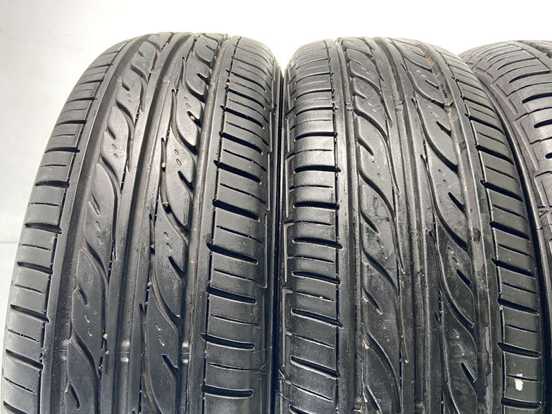 ダンロップ ECO EC202 175/65R14  4本
