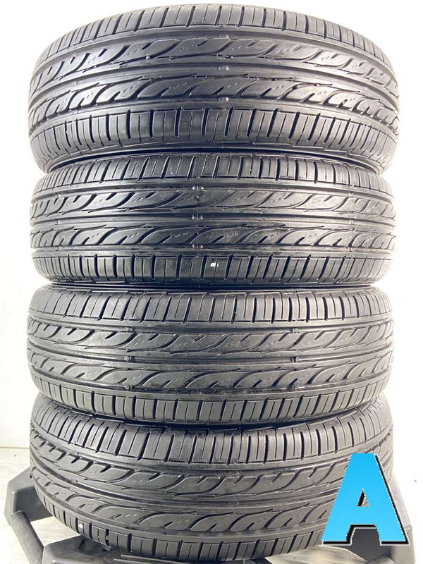 ダンロップ ECO EC202 175/65R14  4本