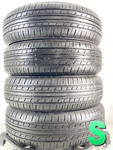 ヨコハマ エコス ES31 175/70R14  4本