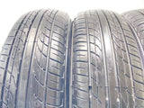 ヨコハマ S73 165/70R14  4本