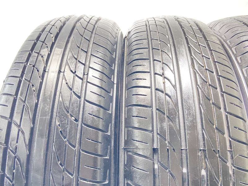 ヨコハマ S73 165/70R14  4本